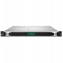 HPE ProLiant DL380 Gen10+ Intel Xeon-S 4310 12-Core 32GB 8 x SFF x1 U.3 BC NC-B 800W (P55246-B21)
