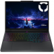 Lenovo Legion 5 15IRX10 83LY00D5FE prix maroc
