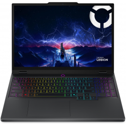 Lenovo Legion 5 15IRX10 83LY00D5FE prix maroc
