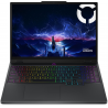 Lenovo Legion 5 15IRX10 83LY00D5FE prix maroc