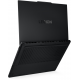 Lenovo Legion 5 15IRX10 83LY00D5FE prix maroc