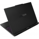 Lenovo Legion 5 15IRX10 83LY00D5FE prix maroc
