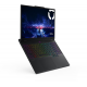 Lenovo Legion 5 15IRX10 83LY00D5FE prix maroc