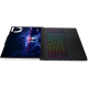 Lenovo Legion 5 15IRX10 83LY00D5FE prix maroc