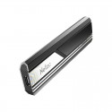Netac disque dur Portable SSD 1TB(NT01ZSLIM-001T-32SL)