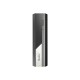 Netac disque dur Portable SSD 1TB(NT01ZSLIM-001T-32SL)