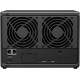 Serveur NAS 6 baies Synology DiskStation (DS1621+)
