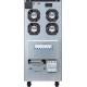 Onduleur On-line Eaton 9E 9E15KI - 12000 W / 15 kVA - Bornier