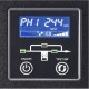 Onduleur On-line Eaton 9E 9E15KI - 12000 W / 15 kVA - Bornier