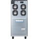 Onduleur On-line Eaton 9E 9E15KI - 12000 W / 15 kVA - Bornier