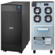 Onduleur On-line Eaton 9E 9E15KI - 12000 W / 15 kVA - Bornier