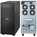 Onduleur EATON 9E 15000 VA ONLINE DOUBLE CONVERSION (9E15KI)