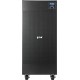 Onduleur On-line Eaton 9E 9E15KI - 12000 W / 15 kVA - Bornier