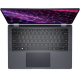 Dell Latitude 9430 2-in-1 DL-LAT9430-2IN1 prix Maroc