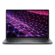 Dell Latitude 9430 2-in-1 DL-LAT9430-2IN1 prix Maroc