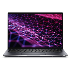 Dell Latitude 9430 2-in-1 DL-LAT9430-2IN1 prix Maroc