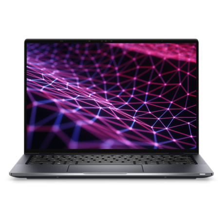 Dell Latitude 9430 2-in-1 DL-LAT9430-2IN1 prix Maroc