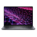 Ordinateur portable Dell Latitude 9430 2-in-1 (DL-LAT9430-2IN1)