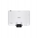Vidéoprojecteur Epson EB-982W WXGA (1280 x 800) (V11H987040)