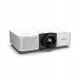 Epson EB-L790U WUXGA 3LCD Vidéoprojecteur Laser V11HB28080 Maroc