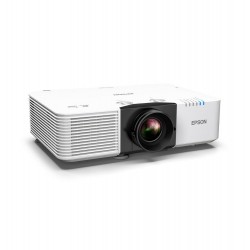 Epson EB-L790U WUXGA 3LCD Vidéoprojecteur Laser V11HB28080 Maroc