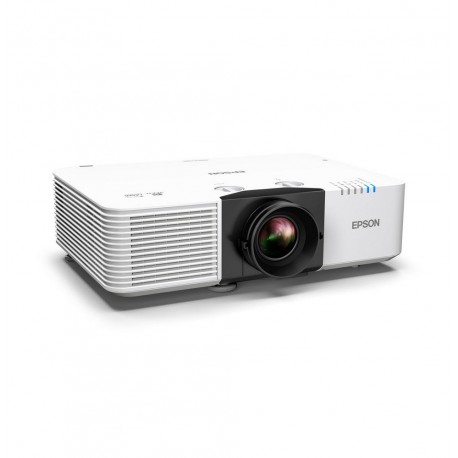 Epson EB-L790U WUXGA 3LCD Vidéoprojecteur Laser V11HB28080 Maroc