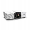 Vidéoprojecteur Epson EB-L790U WUXGA 3LCD (V11HB28080)