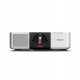 Epson EB-L790U WUXGA 3LCD Vidéoprojecteur Laser V11HB28080 Maroc