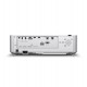 Epson EB-L790U WUXGA 3LCD Vidéoprojecteur Laser V11HB28080 Maroc