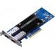 Disque dur 3.5" 8 To 7200 RPM Serial ATA 6Gb/s pour NAS Synology (HAT3310-8T)