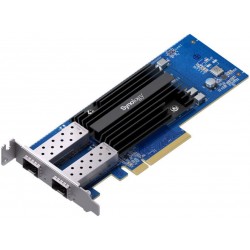 Disque dur 3.5" 8 To 7200 RPM Serial ATA 6Gb/s pour NAS Synology (HAT3310-8T)