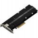 Disque dur 3.5" 8 To 7200 RPM Serial ATA 6Gb/s pour NAS Synology (HAT3310-8T)