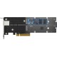 Disque dur 3.5" 8 To 7200 RPM Serial ATA 6Gb/s pour NAS Synology (HAT3310-8T)