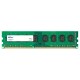 Barrette mémoire 4GB NETAC BASIC DDR3L-1666 C11 PC NTBSD3P16SP-04 prix Maroc