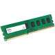 Barrette mémoire 4GB NETAC BASIC DDR3L-1666 C11 PC NTBSD3P16SP-04 prix Maroc