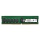 APACER 16 GB 3200 Mhz RDIMM ECC AP-D52.27289S.001 prix Maroc