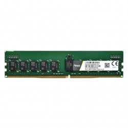 APACER 16 GB 3200 Mhz RDIMM ECC AP-D52.27289S.001 prix Maroc