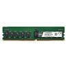APACER 16 GB 3200 Mhz RDIMM ECC AP-D52.27289S.001 prix Maroc