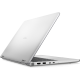 Ordinateur portable Dell Latitude 9450 2-in1 (DL-LAT9450-2IN1)