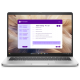Ordinateur portable Dell Latitude 9450 2-in1 (DL-LAT9450-2IN1)