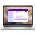Ordinateur portable Dell Latitude 9450 2-in1 (DL-LAT9450-2IN1)
