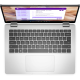Ordinateur portable Dell Latitude 9450 2-in1 (DL-LAT9450-2IN1)