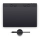 Tablette Graphique à stylet Wacom One Moyenne - Bluetooth (CTC6110WLW2B)