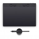 Tablette Graphique à stylet Wacom One Moyenne - Bluetooth (CTC6110WLW2B)