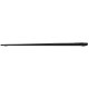 Tablette Graphique à stylet Wacom One Moyenne - Bluetooth (CTC6110WLW2B)