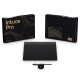 Tablette Graphique à stylet Wacom One Moyenne - Bluetooth (CTC6110WLW2B)