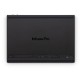 Tablette Graphique à stylet Wacom One Moyenne - Bluetooth (CTC6110WLW2B)