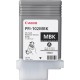 Canon PFI-102 Noir Mat 0894B001AA prix Maroc