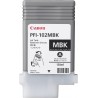 Canon PFI-102 Noir Mat 0894B001AA prix Maroc