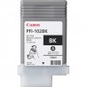 Canon PFI-102 Noir d'encre origine 0895B001 prix maroc